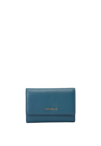 Portafoglio donna coccinelle - donna,