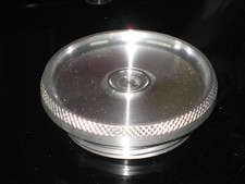 Tappo serbatoio Bimota KB1/SB2