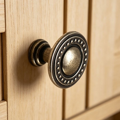 Per ristrutturazione casa - per,