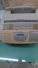 CANON FAX L250 USATO NON FUNZIONANTE
