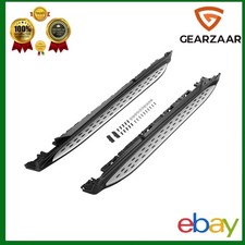 Battitacco soglia pedane