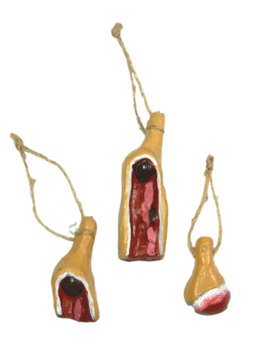 Set carne assortiti - assortiti, per