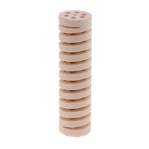 House bio filtration media - bio,