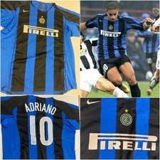 Maglia shirt trikot - maglia,