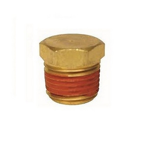 Tappo riser mercruiser - riser,