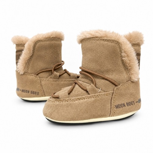 Stivali invernali moon boot - stivali,