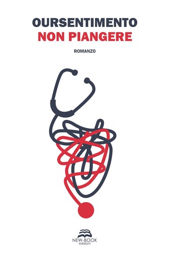 Libro oursentimento non - oursentimento,