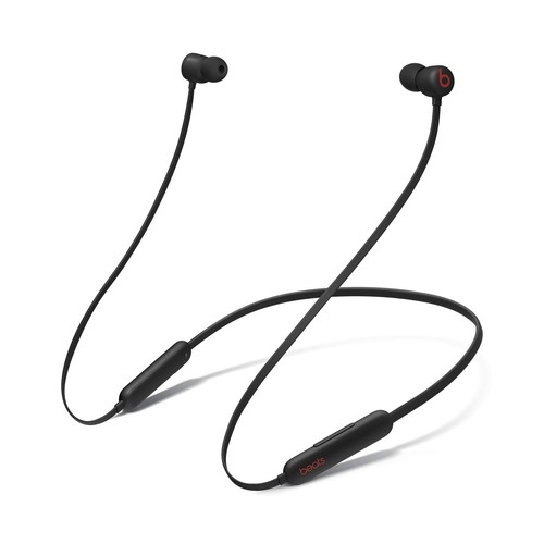 Beats flex auricolari wireless - beats,