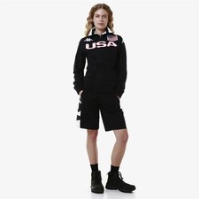 Kappa - Felpe da Uomo mod