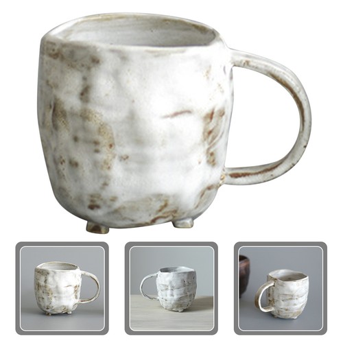 Tazzine caffe vintage - ,