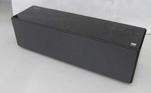 Altoparlante wireless sony - wireless,