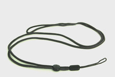 Cinghia cinghia fotocamera