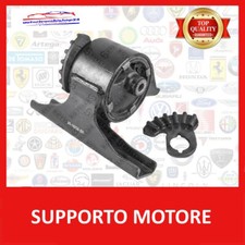SUPPORTO MOTORE ANT. DESTRO DX