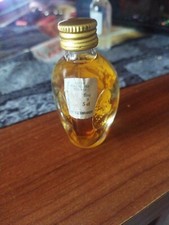 Mignon liquore vecchia romagna - vecchia,