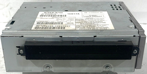 Ricambi usati autoradio - ricambi, usati,