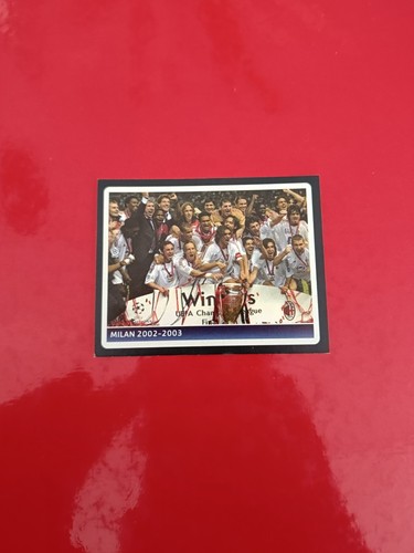 Figurine panini champions - figurine,