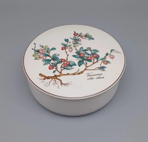 Villeroy boch botanica - boch,