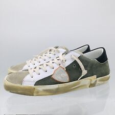 Philippe Model - PRLU - XS02 -