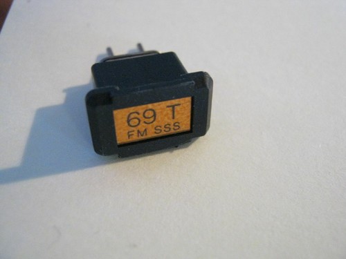 Graupner trasmettitore quarzo - graupner,