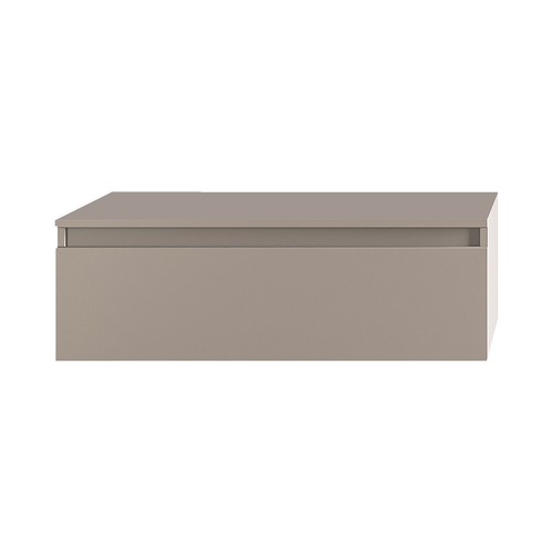Mobile bagno sospeso moderno - mobile,