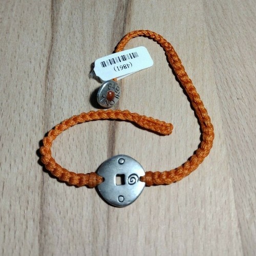 Bracciale babylonia gioielli - bracciale,