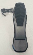 NUOVO Blockhead Rock Band 3 2