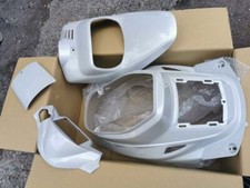 KIT CARENE CARENA MBK BOOSTER