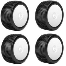 Pneumatici Powerhobby Marco