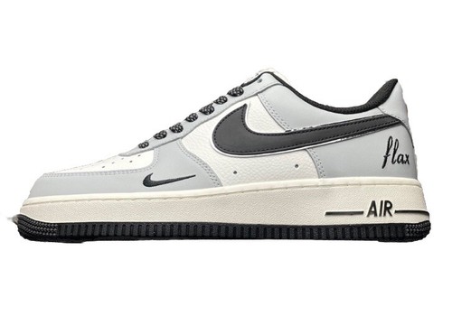 Nike air force tg 43 - air,