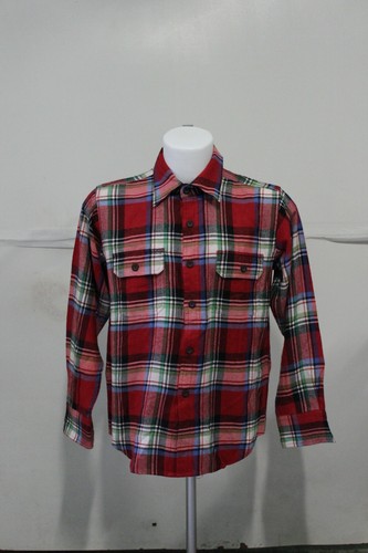 Abercrombie fitch camicia - &,