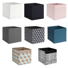 Scatola box inserto DRÖNA