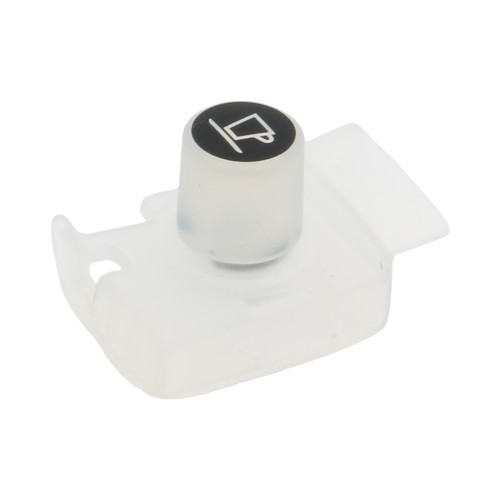 Krups nespresso tasto - krups,