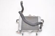 SUZUKI GSX-R 125 Radiatore Motore