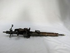 34500FG061 PIANTONE STERZO