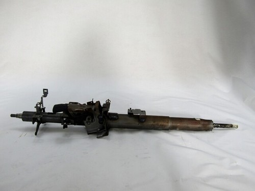 34500fg061 piantone sterzo - 34500fg061,