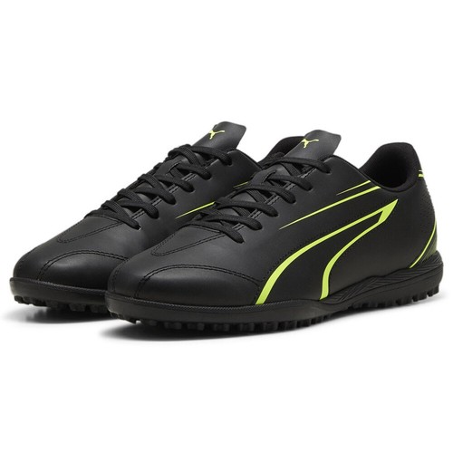 Puma scarpa calcetto vitoria - scarpa,