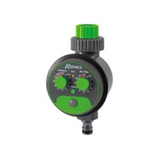 TIMER MANUALE PROGRAMMATORE