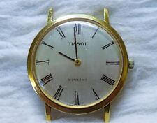 Orologio da polso Tissot