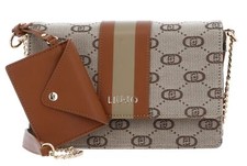 LIU JO borsa a tracolla Manh