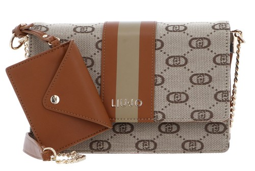 Liu borsa tracolla - liu, manh