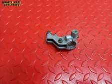 SUPPORTO LEVA FRIZIONE HOT