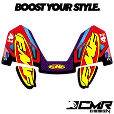Adesivi grafiche fmf - grafiche,
