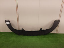 SPOILER PARAURTI ANTERIORE PER SEAT Ibiza Serie 6J0805903 CBZA (12>15)