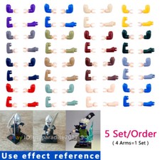 Accessori Armi Personalizzati