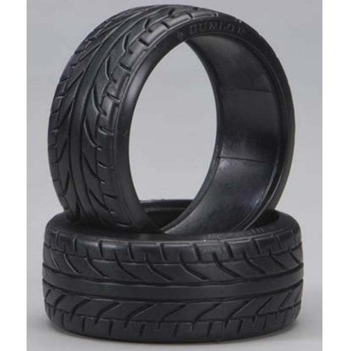 Nuovo hpi sprint e10 - sprint,