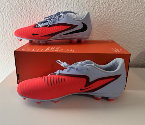 Scarpe calcio nike - calcio,