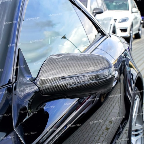 Per mercedes slk280 - per, slk300