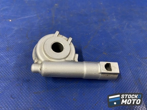 Honda cbr 125 contatore dal - r,