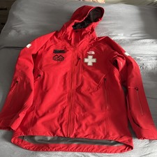 Giacca da sci North Face