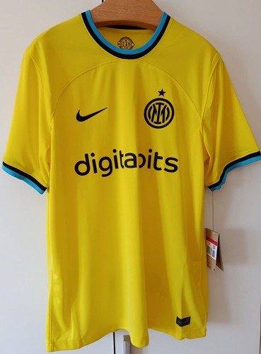 Maglia calcio nike - maglia,